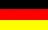 German speaking webcamgirls
