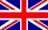 English speaking webcamgirls