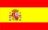 Spanish speaking webcamgirls