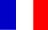French speaking webcamgirls
