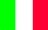 Italian speaking webcamgirls