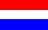 Dutch speaking webcamgirls