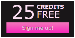 Free Webcam Sex : try five minutes sex chat for FREE