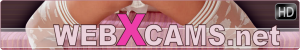 webXcamsNET