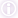 profiel
