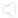 geluid