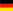 Deutsch