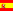 Español