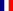 Français