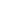 HD